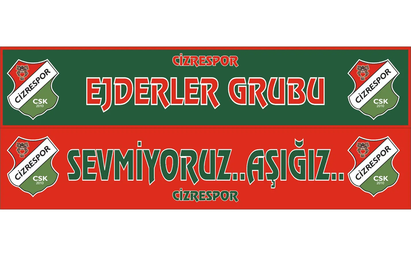Atkı