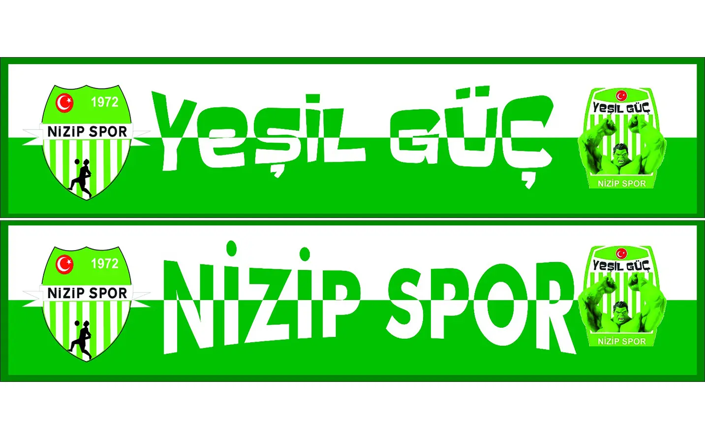 atkı