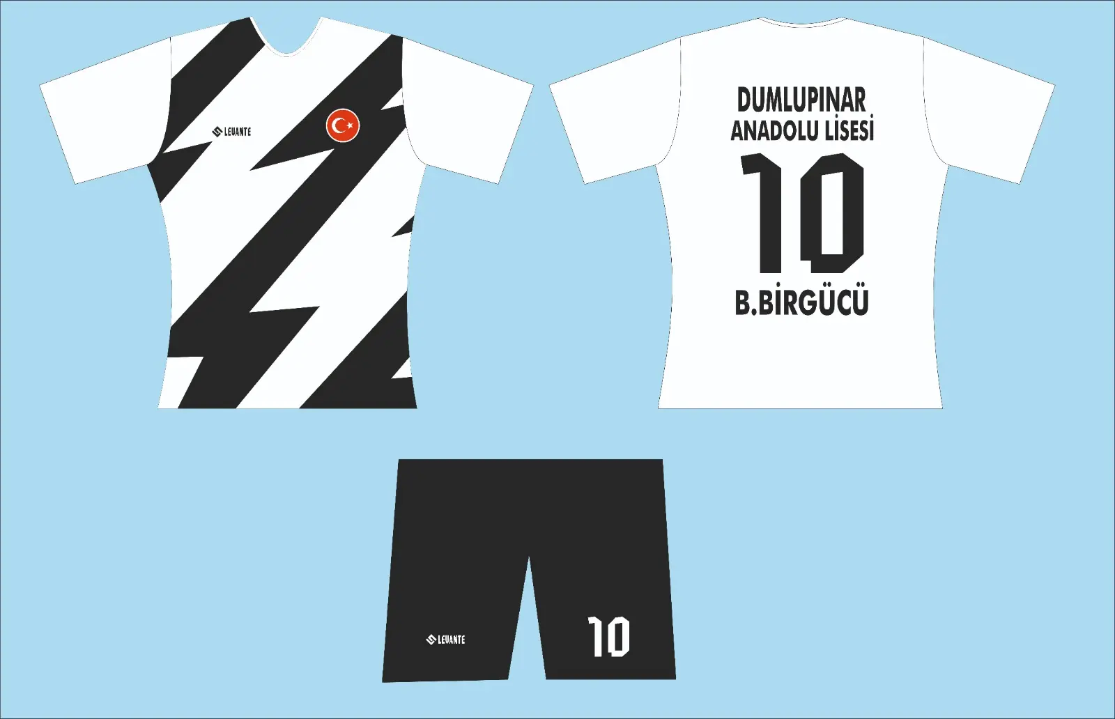 hentbol forma