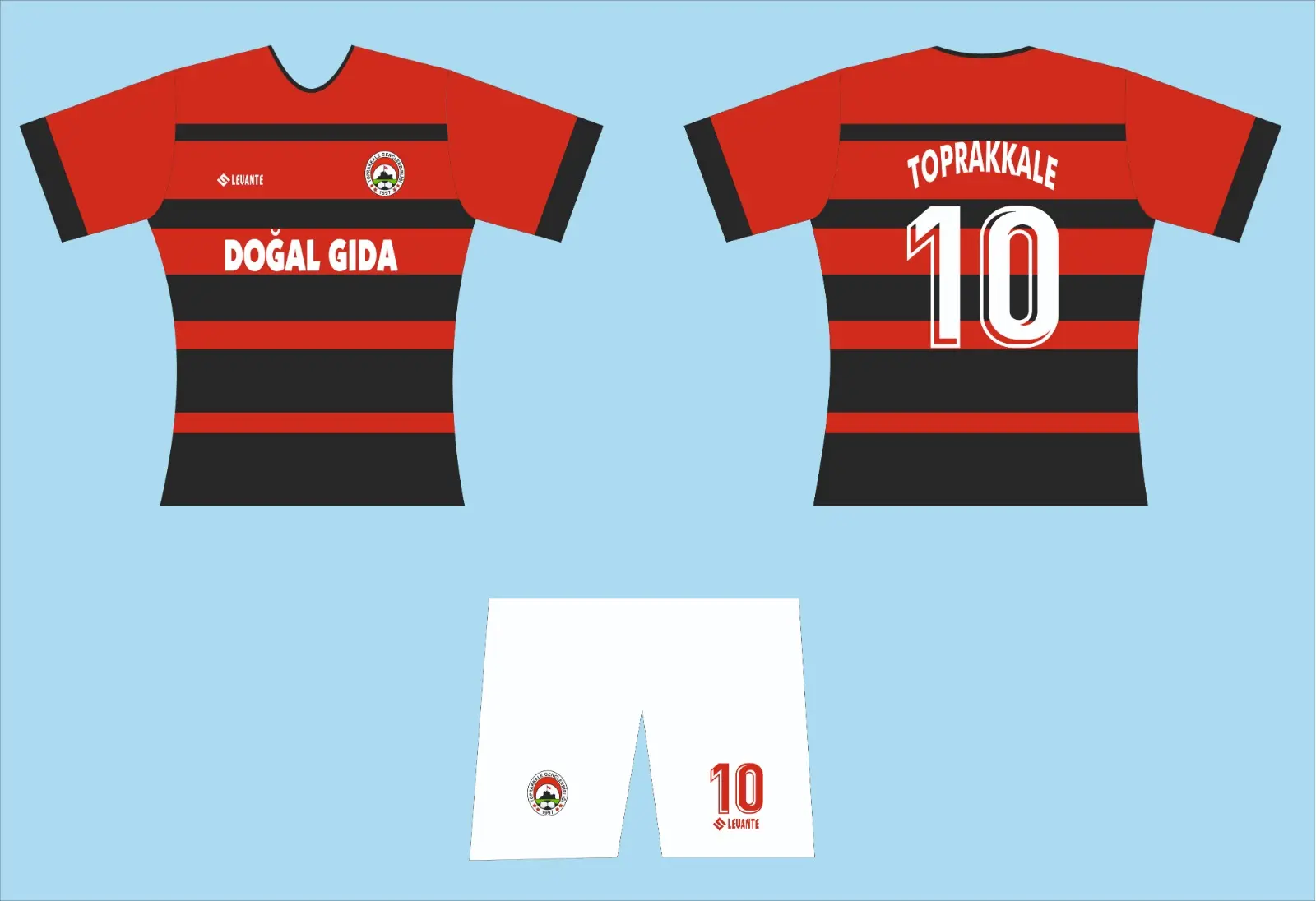 hentbol forma