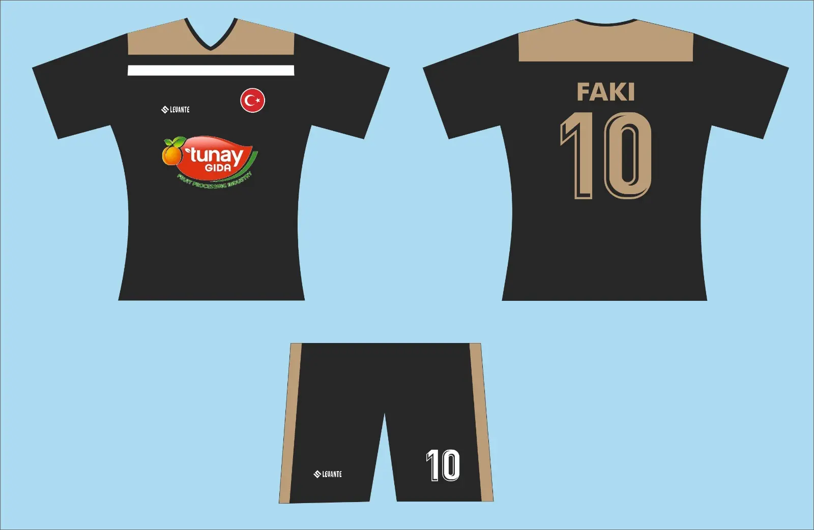 hentbol forma