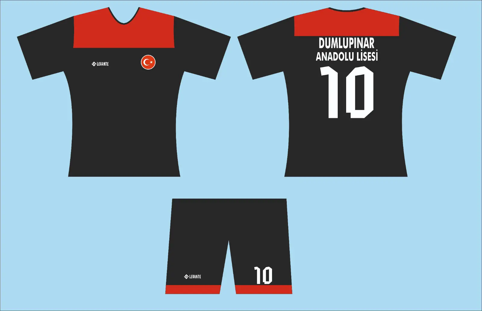 hentbol forma