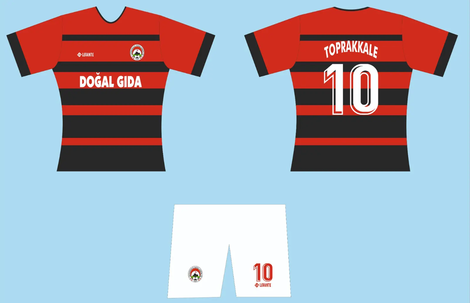 hentbol forma