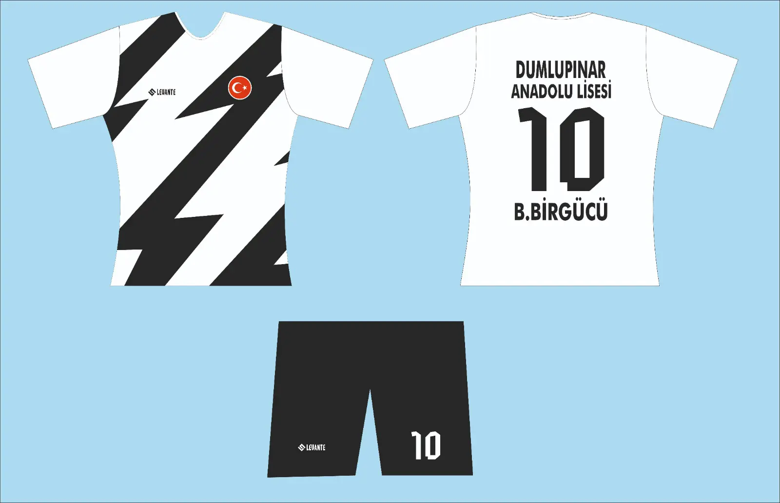 hentbol forma