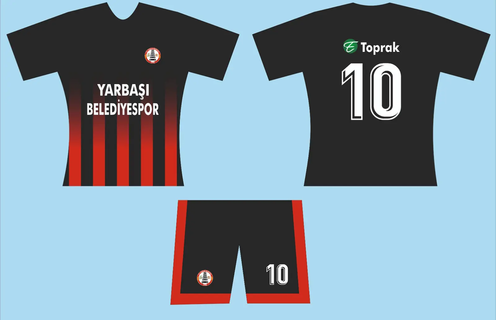 hentbol forma