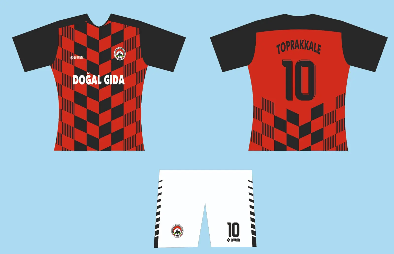 hentbol forma